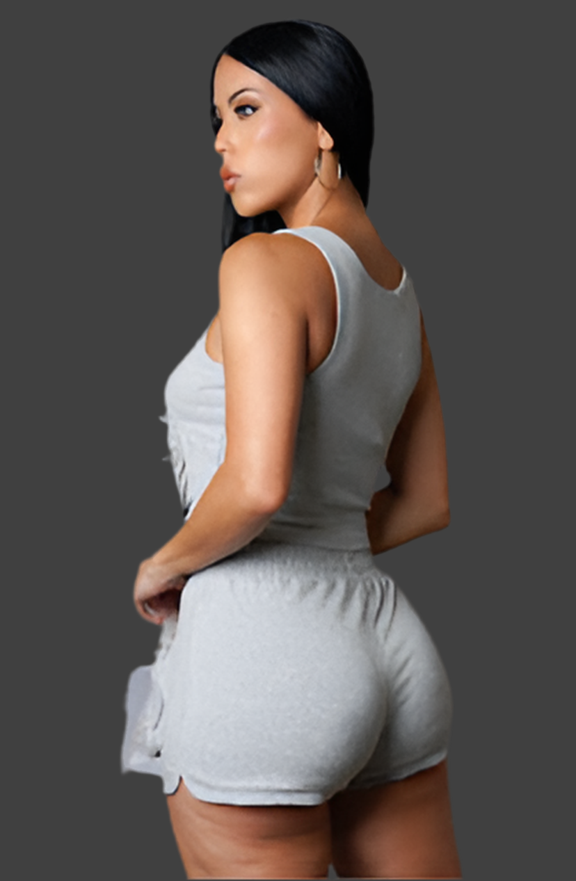 India set