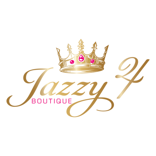 ✨JAZZY 4 STUDIO BOUTIQUE✨