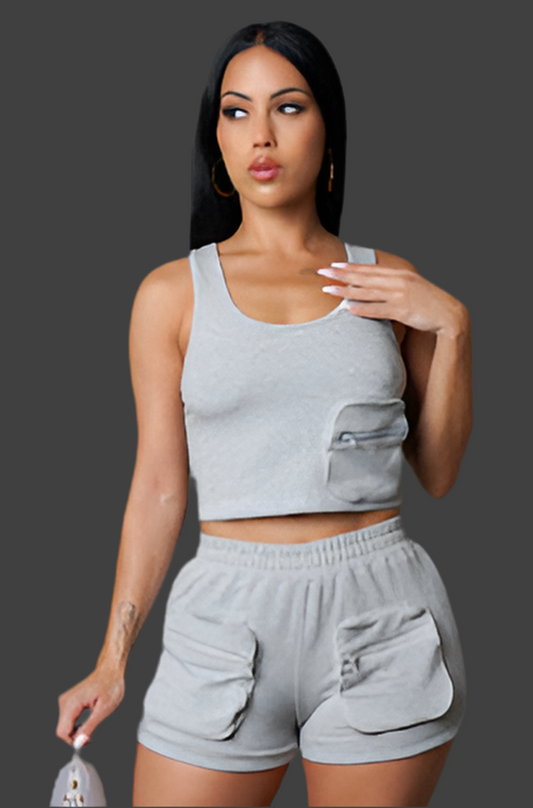 India set