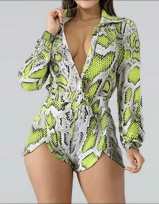 Romper